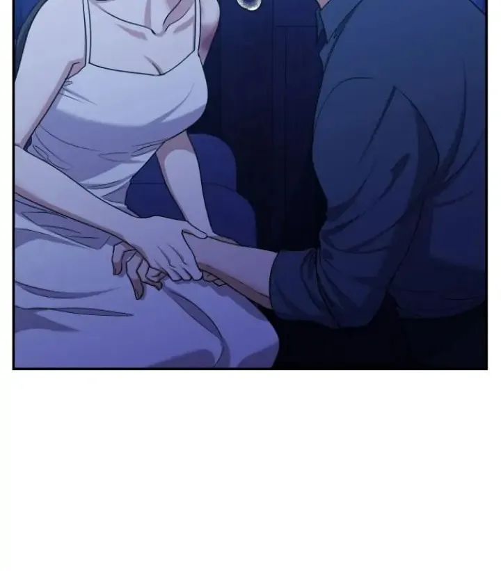 Read Please Kill My Husband chapter 46 image 66 on Lezhin