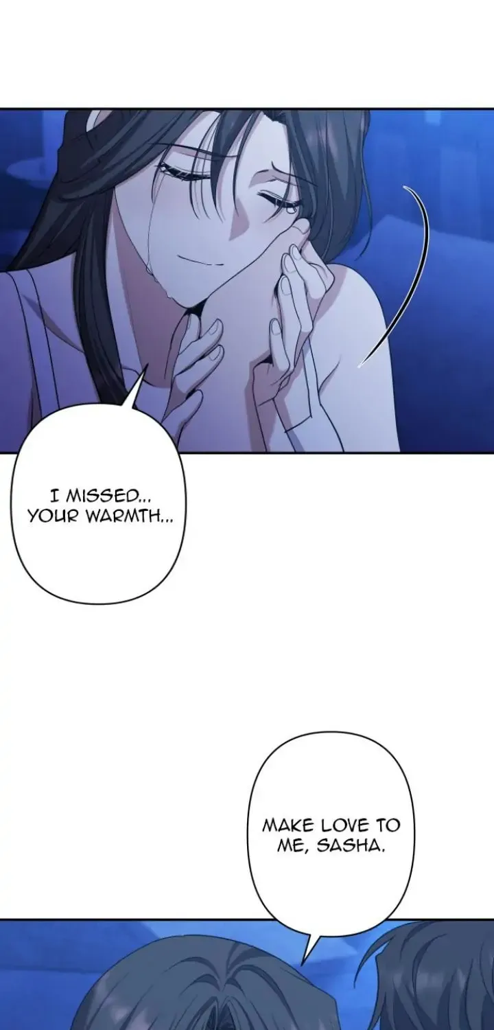 Read Please Kill My Husband chapter 46 image 67 on Lezhin