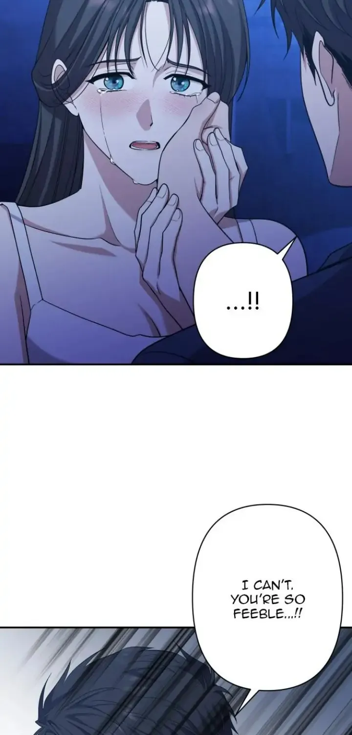 Read Please Kill My Husband chapter 46 image 68 on Lezhin