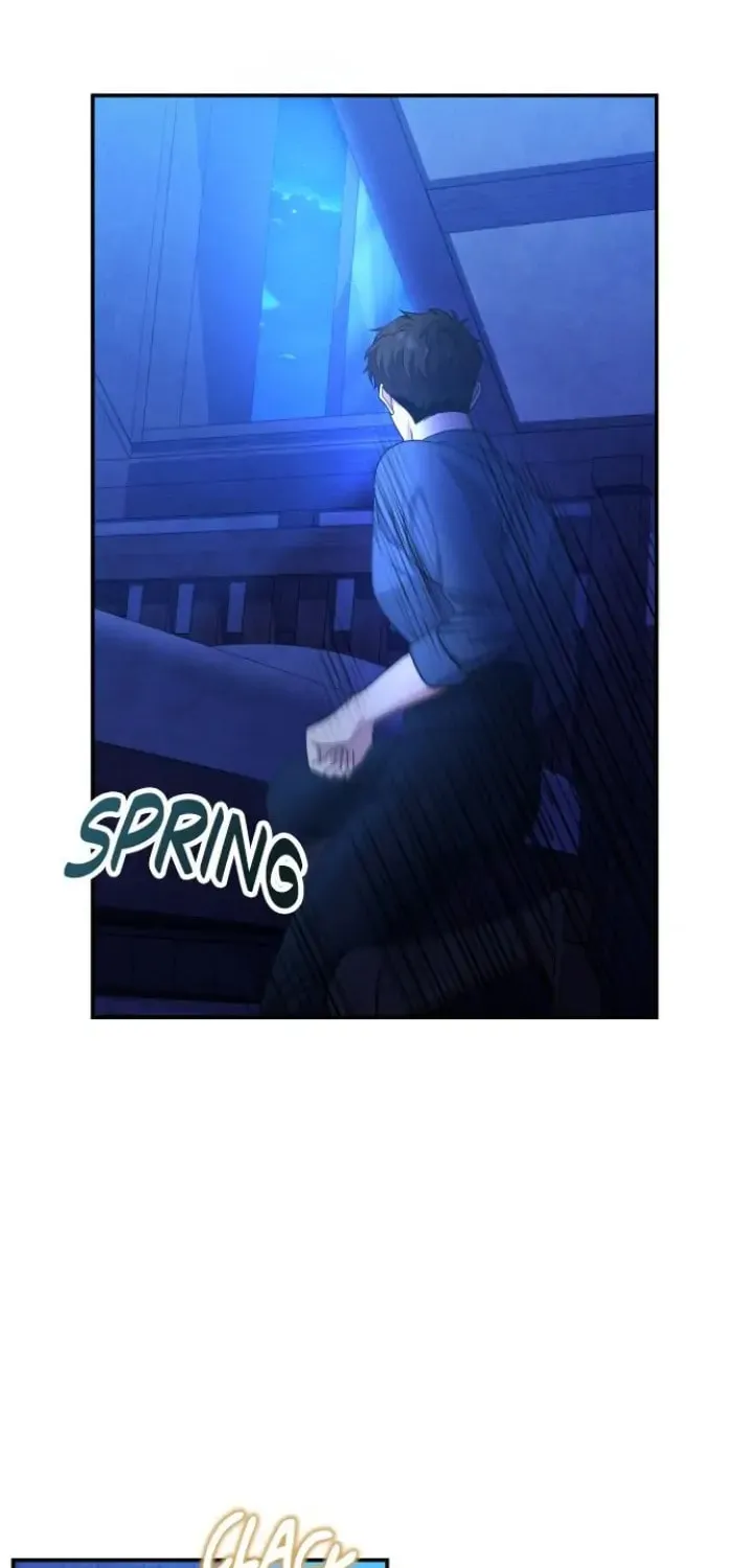 Read Please Kill My Husband chapter 46 image 7 on Lezhin