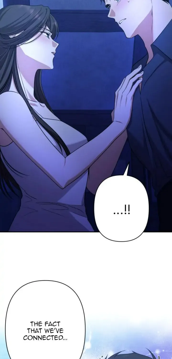 Read Please Kill My Husband chapter 46 image 71 on Lezhin