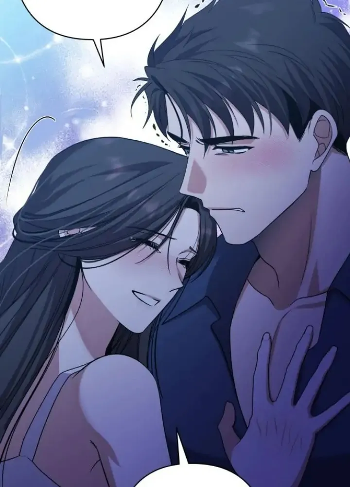 Read Please Kill My Husband chapter 46 image 72 on Lezhin