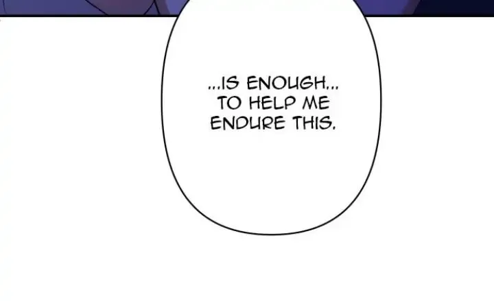 Read Please Kill My Husband chapter 46 image 73 on Lezhin