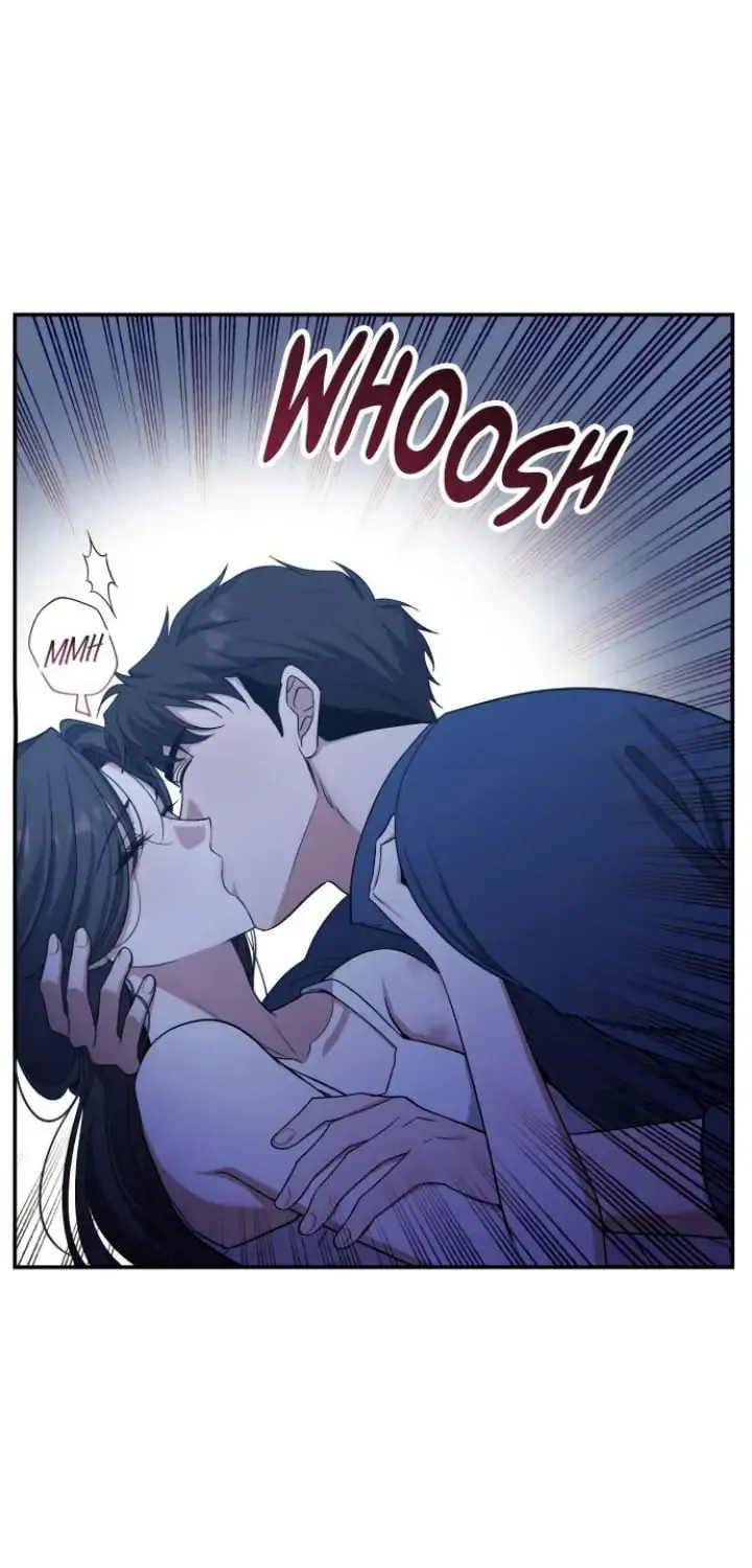 Read Please Kill My Husband chapter 46 image 74 on Lezhin