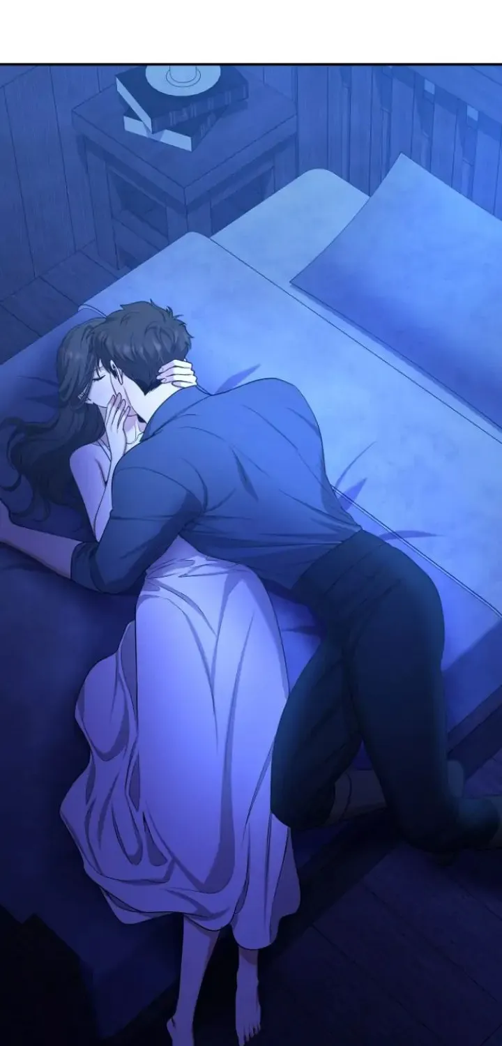 Read Please Kill My Husband chapter 46 image 75 on Lezhin