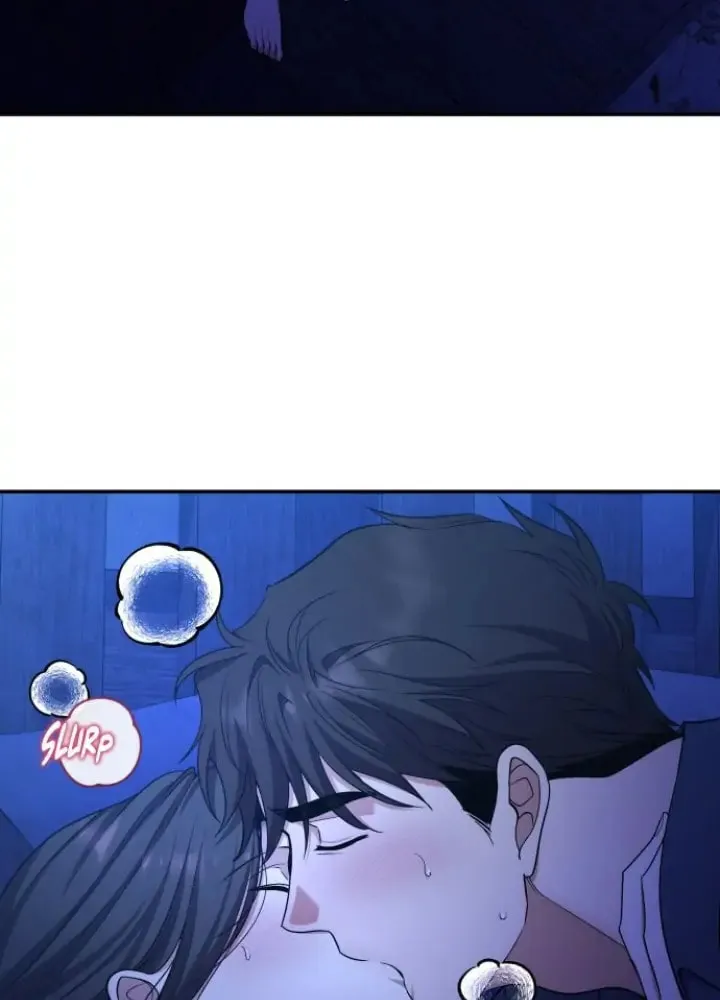 Read Please Kill My Husband chapter 46 image 76 on Lezhin