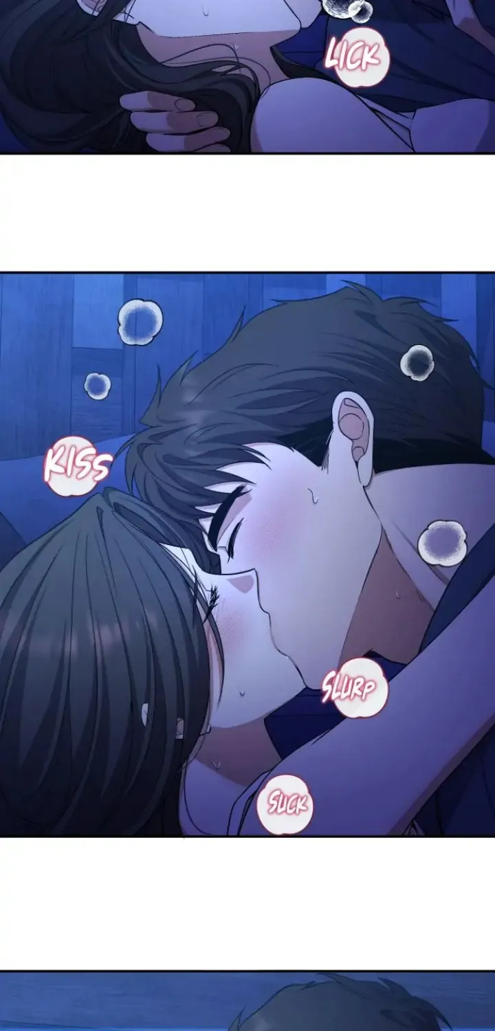 Read Please Kill My Husband chapter 46 image 77 on Lezhin