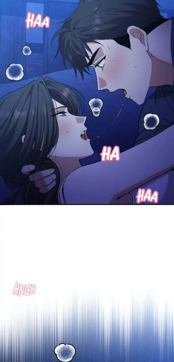 Read Please Kill My Husband chapter 46 image 78 on Lezhin