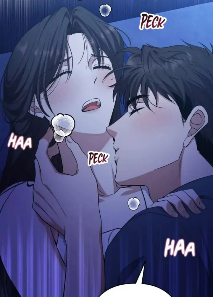 Read Please Kill My Husband chapter 46 image 79 on Lezhin