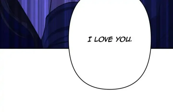Read Please Kill My Husband chapter 46 image 80 on Lezhin