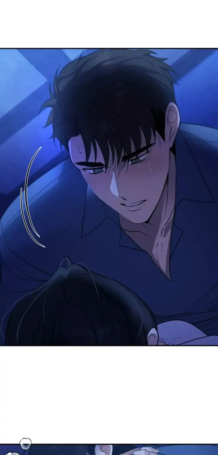 Read Please Kill My Husband chapter 46 image 81 on Lezhin