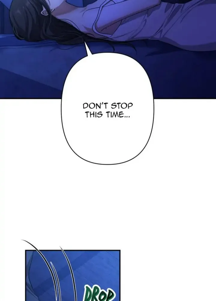 Read Please Kill My Husband chapter 46 image 83 on Lezhin