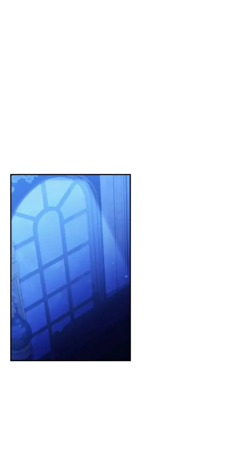 Read Please Kill My Husband chapter 46 image 88 on Lezhin