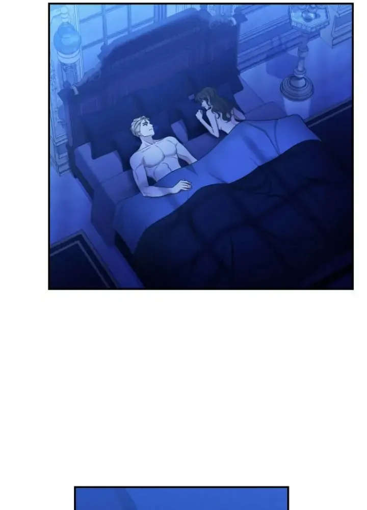 Read Please Kill My Husband chapter 46 image 89 on Lezhin
