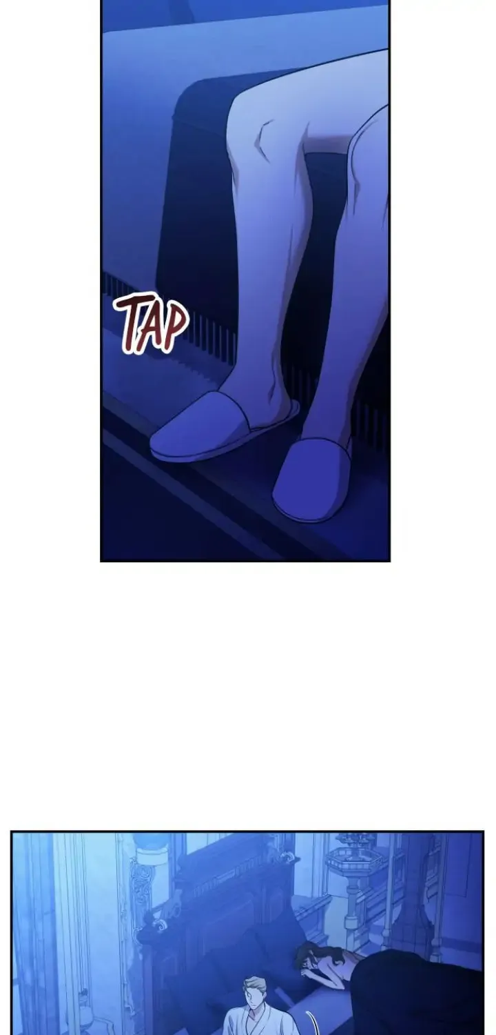 Read Please Kill My Husband chapter 46 image 90 on Lezhin