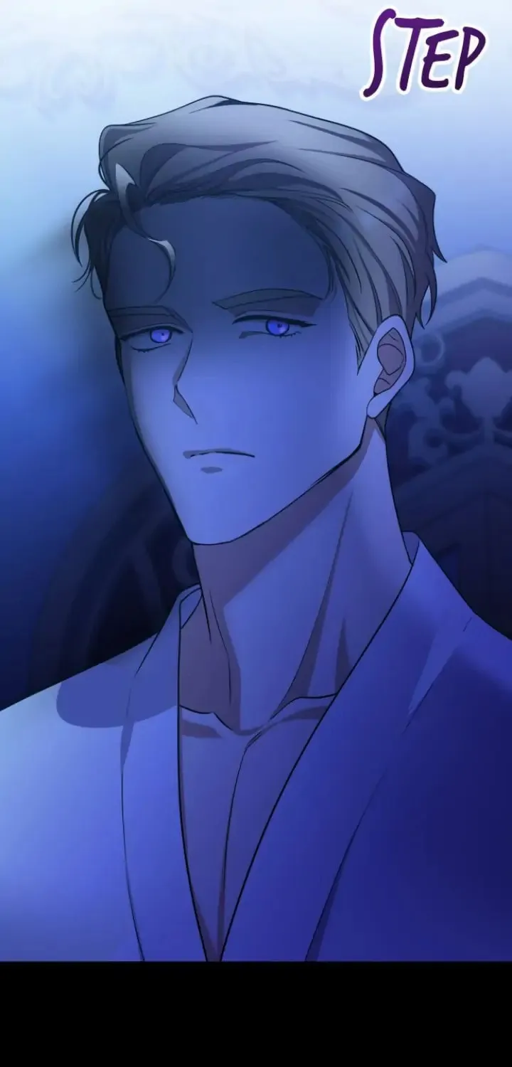 Read Please Kill My Husband chapter 46 image 93 on Lezhin