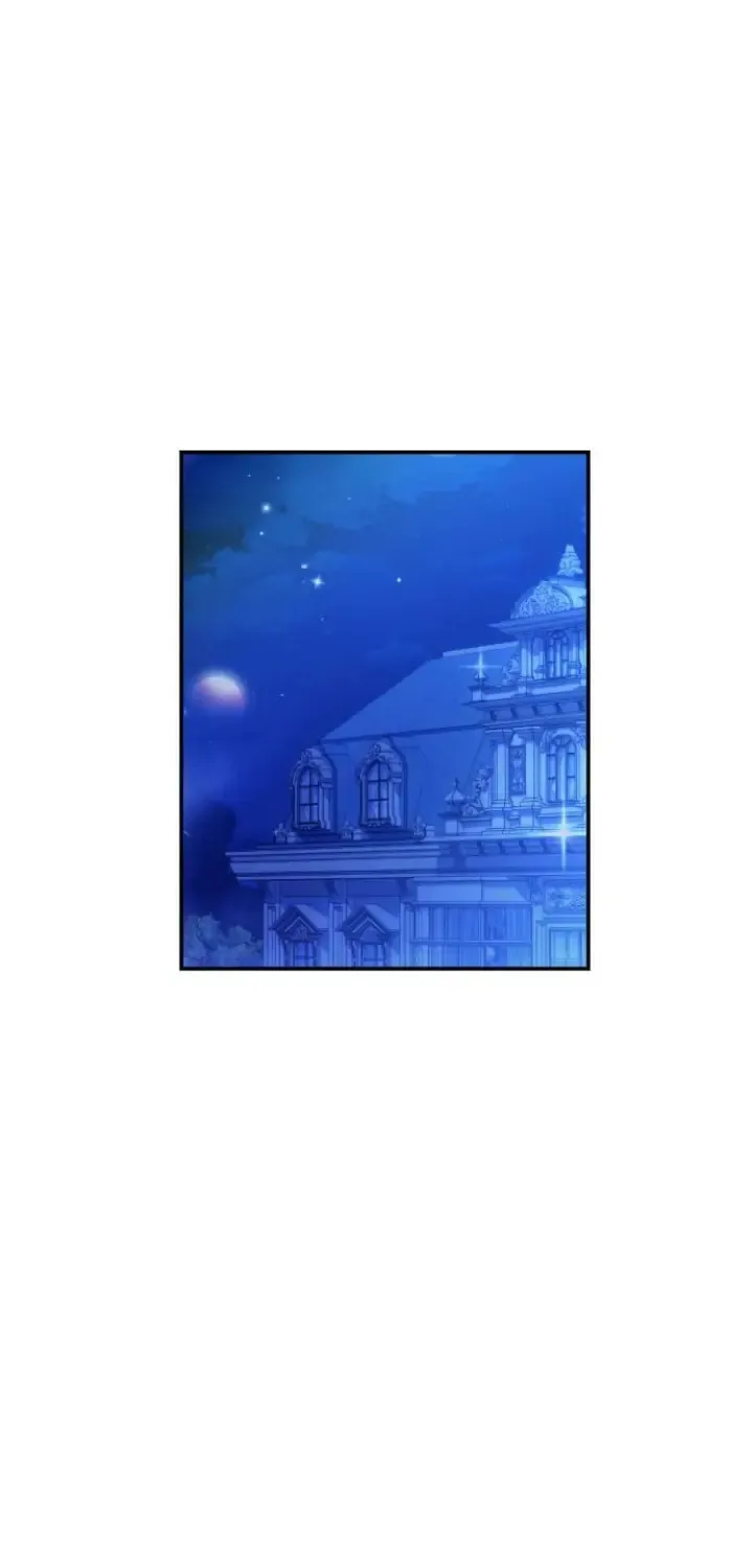 Read Please Kill My Husband chapter 47 image 1 on Lezhin