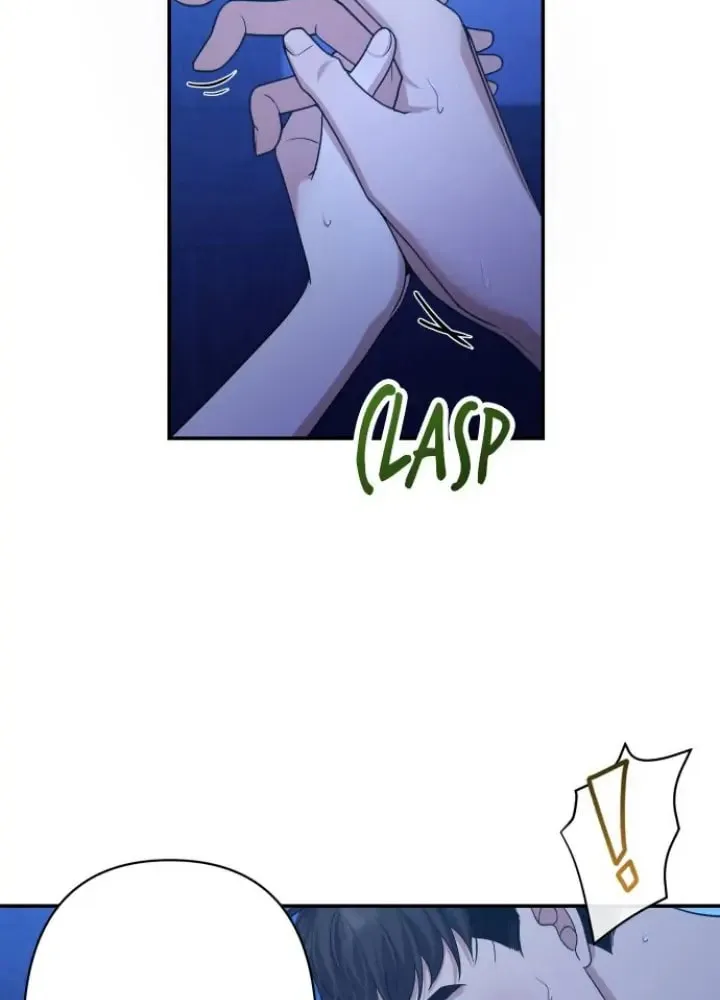 Read Please Kill My Husband chapter 47 image 10 on Lezhin