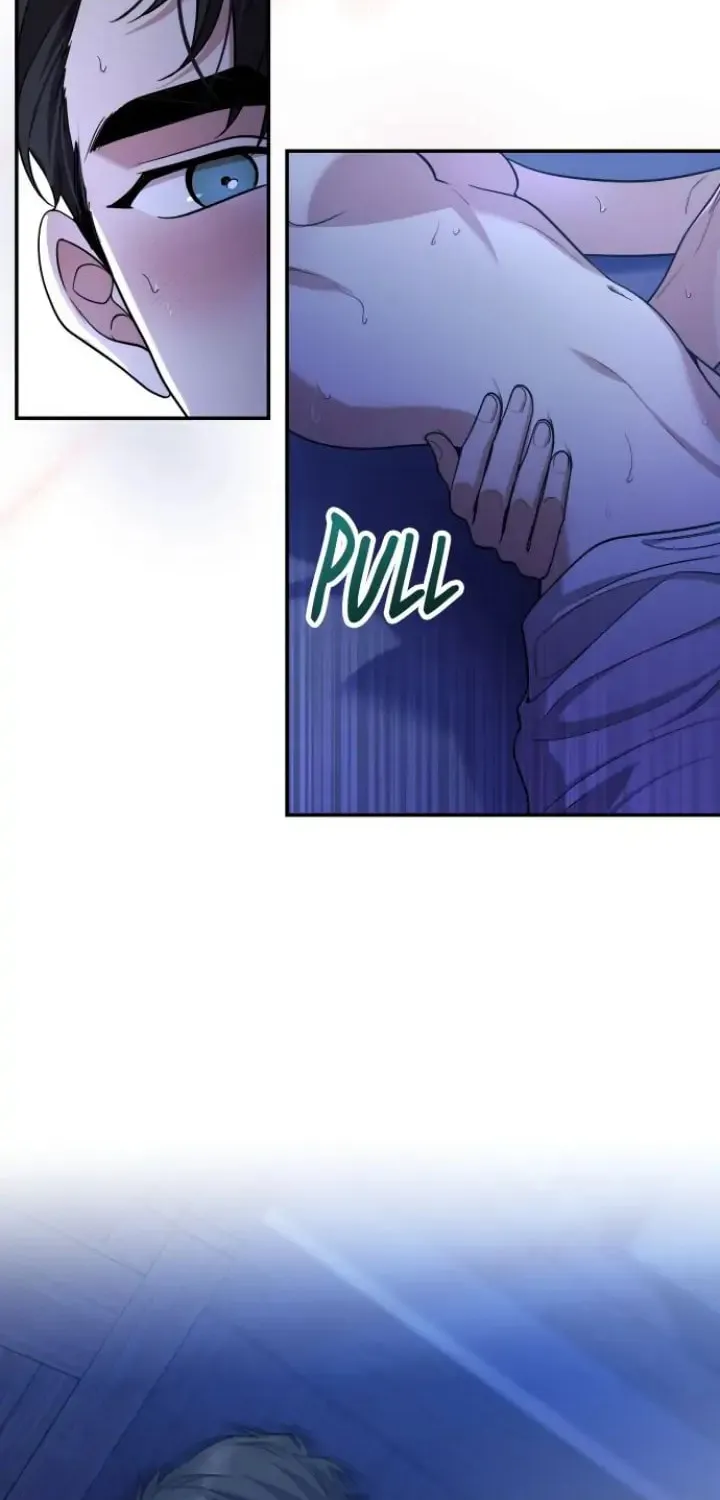 Read Please Kill My Husband chapter 47 image 12 on Lezhin