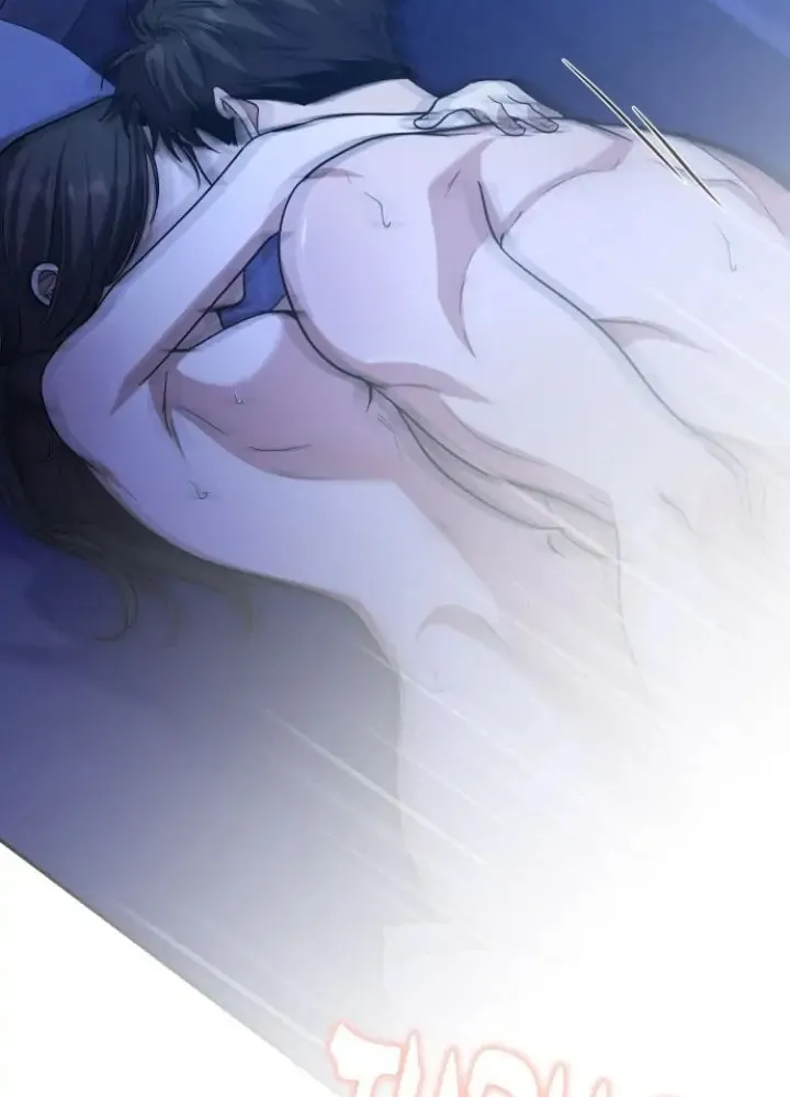 Read Please Kill My Husband chapter 47 image 13 on Lezhin