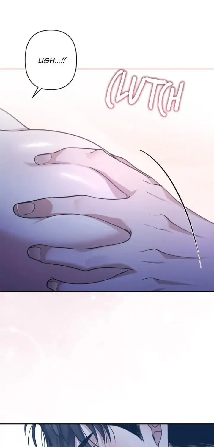 Read Please Kill My Husband chapter 47 image 15 on Lezhin