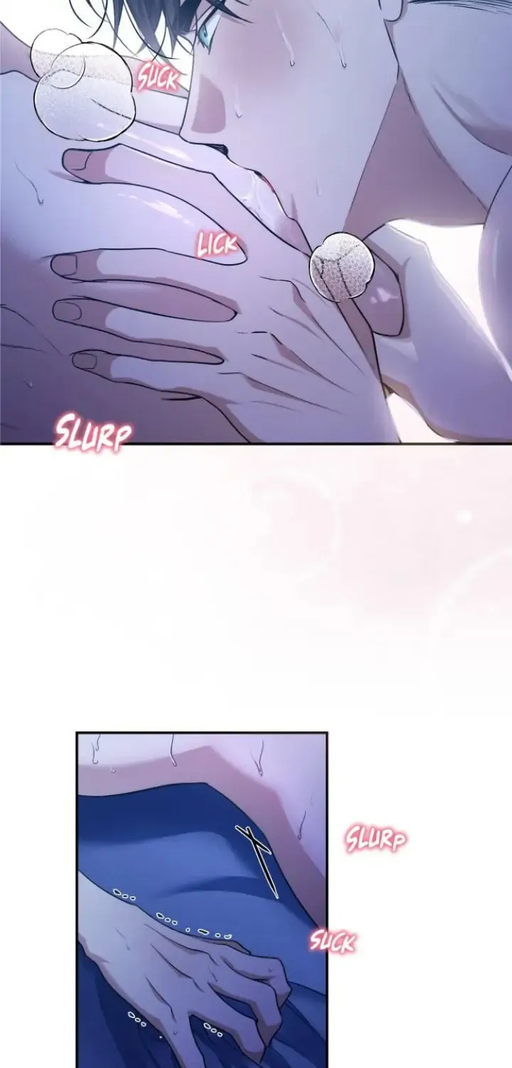 Read Please Kill My Husband chapter 47 image 16 on Lezhin