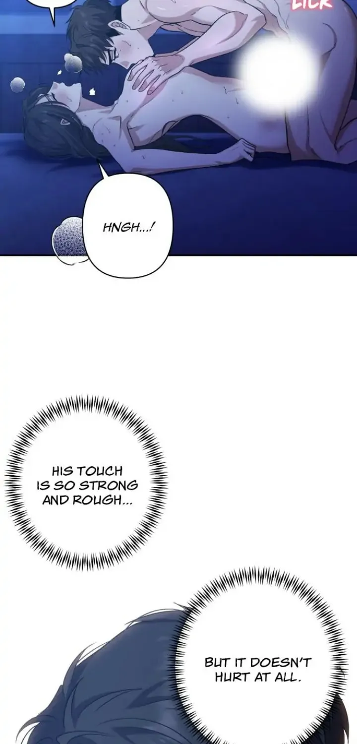 Read Please Kill My Husband chapter 47 image 18 on Lezhin