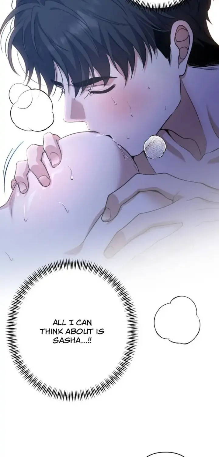 Read Please Kill My Husband chapter 47 image 19 on Lezhin
