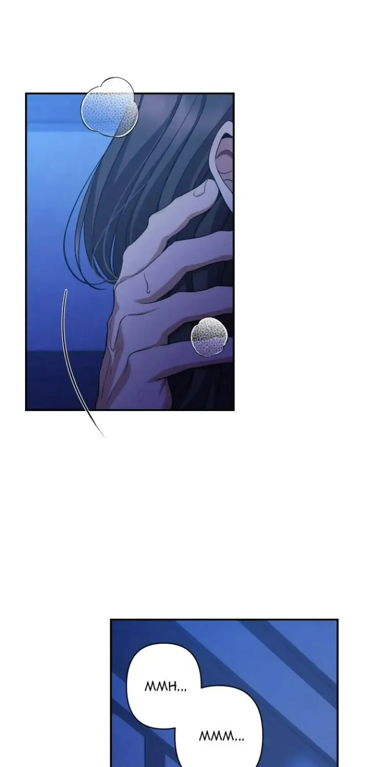 Read Please Kill My Husband chapter 47 image 2 on Lezhin