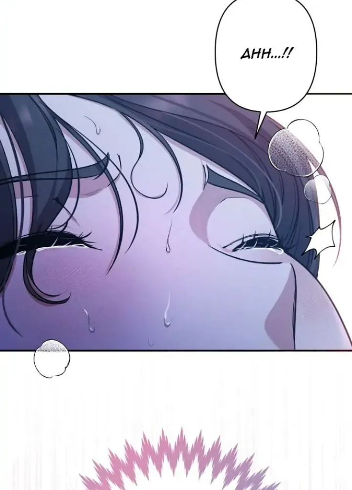 Read Please Kill My Husband chapter 47 image 20 on Lezhin
