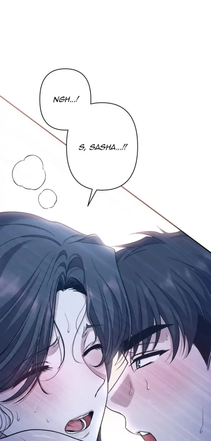 Read Please Kill My Husband chapter 47 image 22 on Lezhin