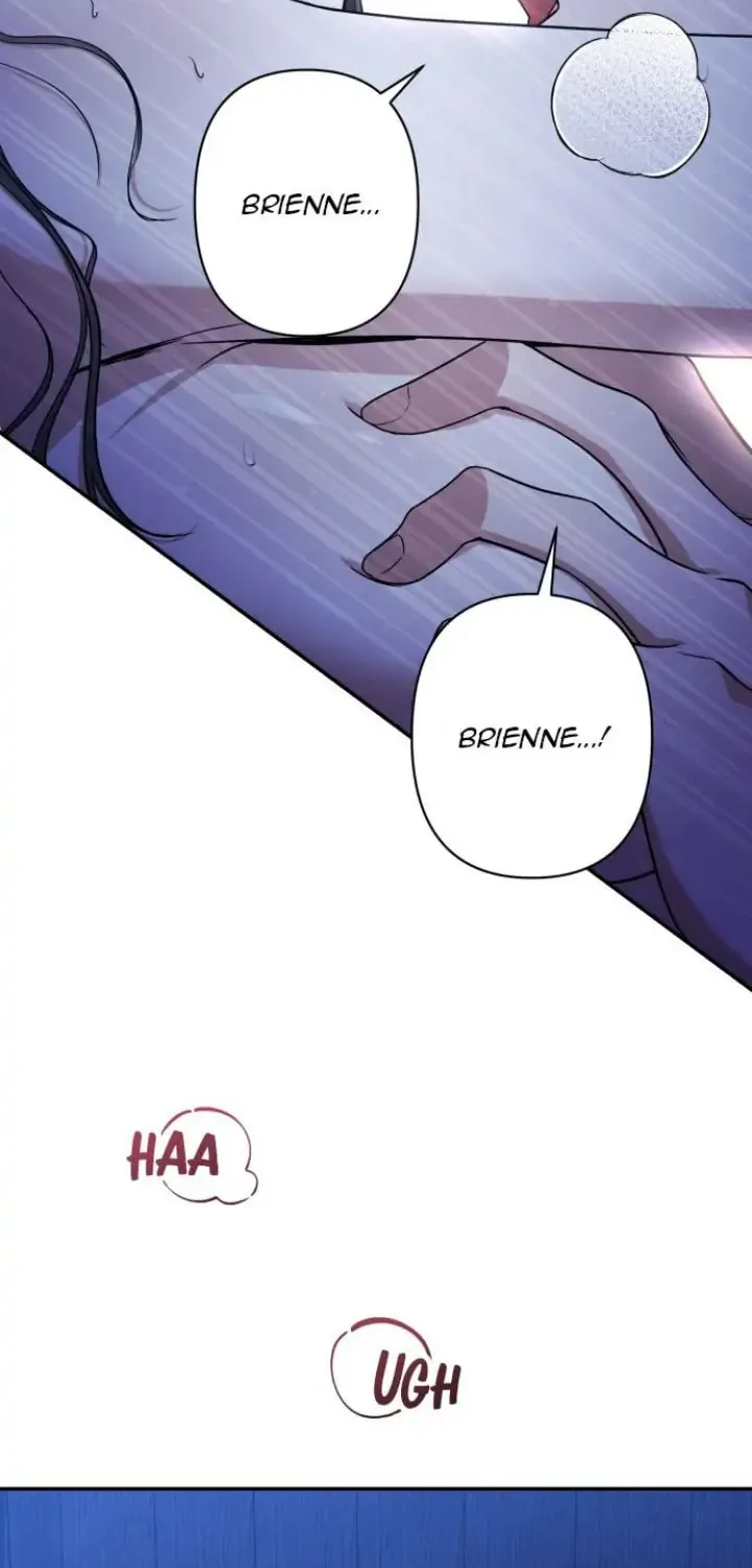 Read Please Kill My Husband chapter 47 image 23 on Lezhin