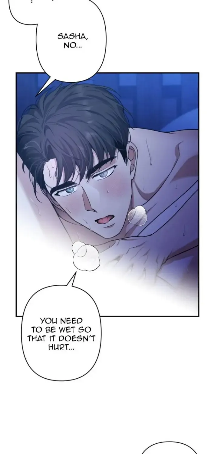 Read Please Kill My Husband chapter 47 image 25 on Lezhin