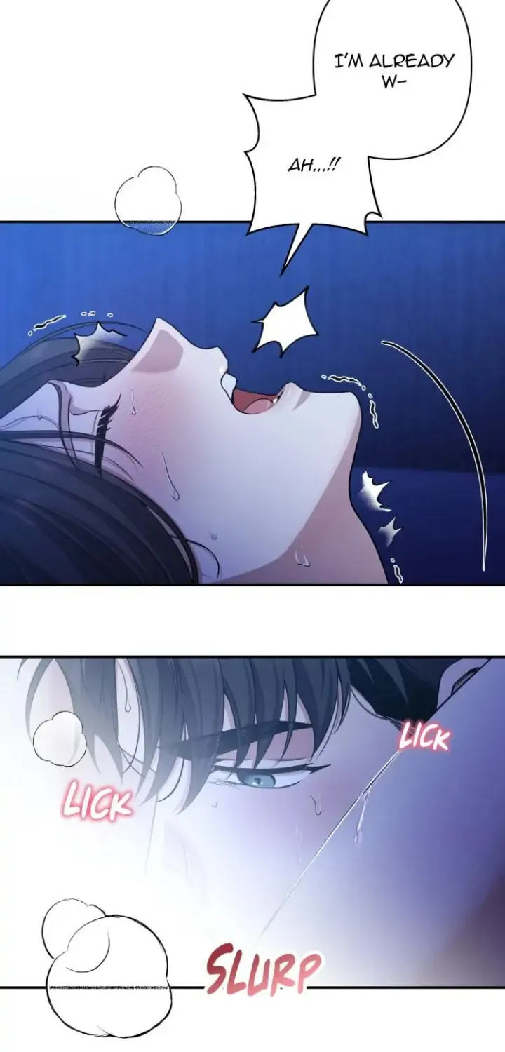 Read Please Kill My Husband chapter 47 image 26 on Lezhin