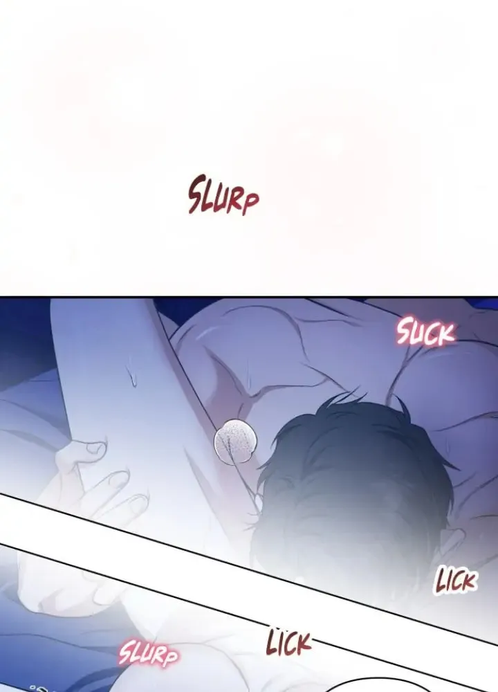 Read Please Kill My Husband chapter 47 image 27 on Lezhin