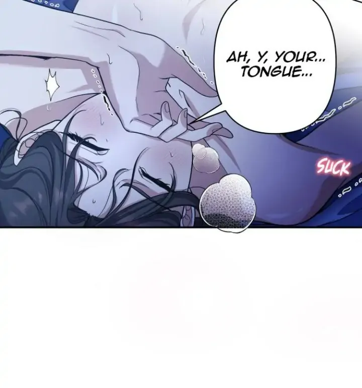 Read Please Kill My Husband chapter 47 image 28 on Lezhin