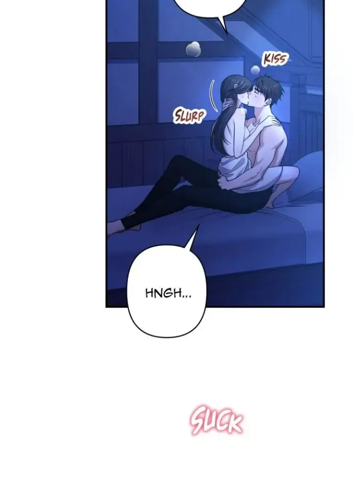 Read Please Kill My Husband chapter 47 image 3 on Lezhin