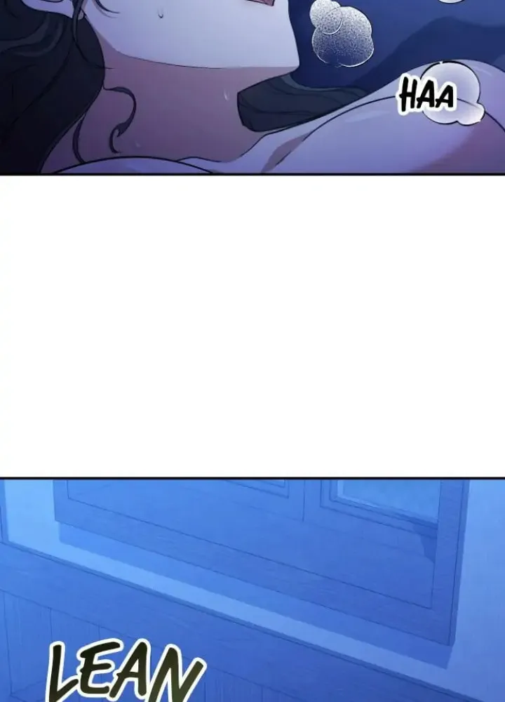 Read Please Kill My Husband chapter 47 image 31 on Lezhin