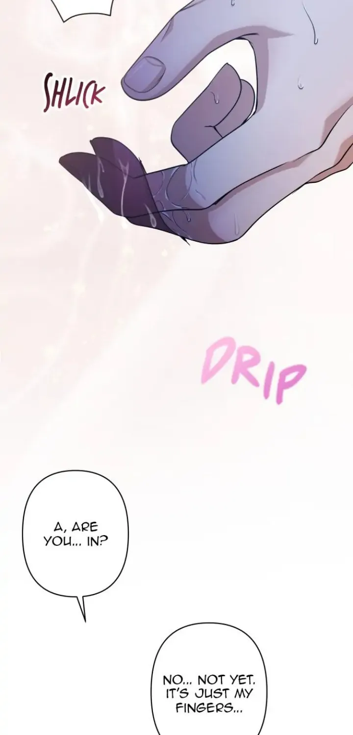 Read Please Kill My Husband chapter 47 image 33 on Lezhin