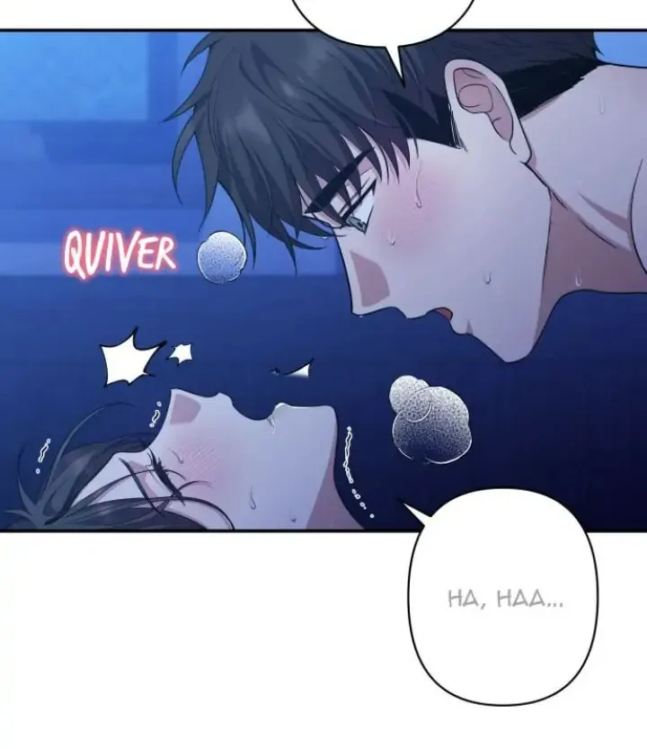 Read Please Kill My Husband chapter 47 image 34 on Lezhin