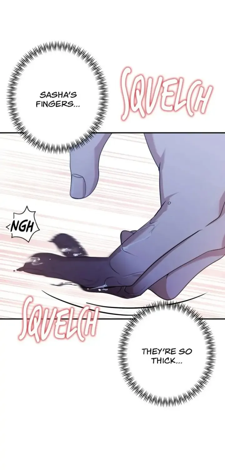 Read Please Kill My Husband chapter 47 image 35 on Lezhin
