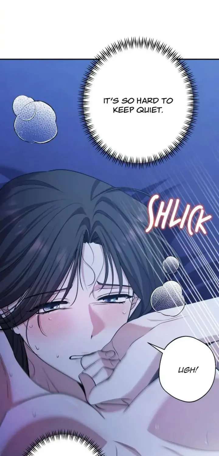 Read Please Kill My Husband chapter 47 image 36 on Lezhin