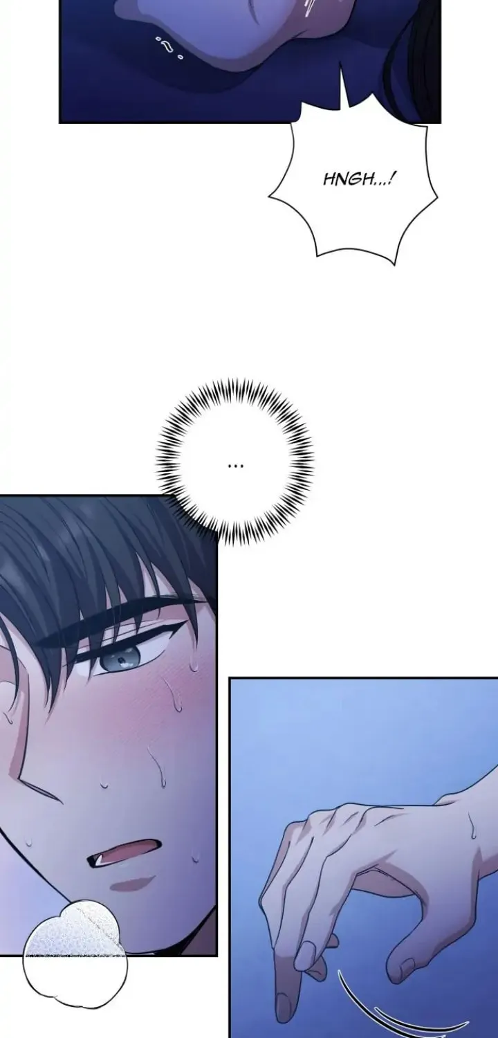 Read Please Kill My Husband chapter 47 image 39 on Lezhin