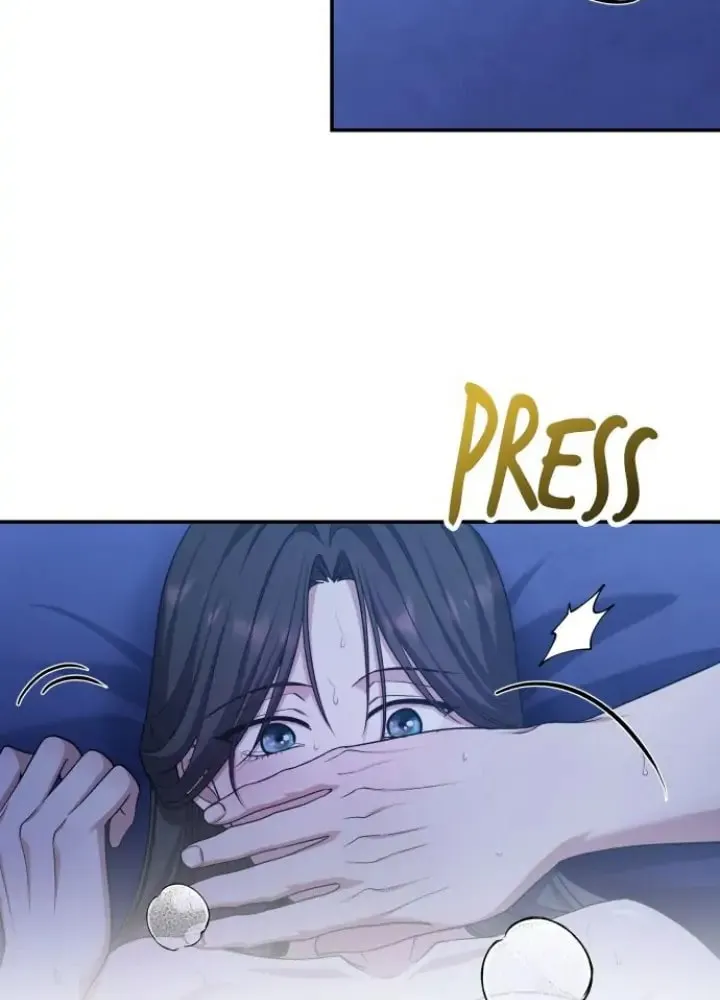 Read Please Kill My Husband chapter 47 image 40 on Lezhin