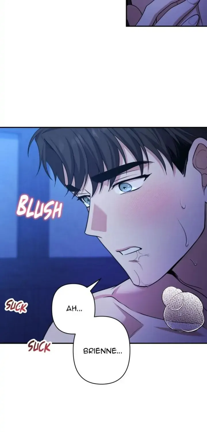 Read Please Kill My Husband chapter 47 image 43 on Lezhin