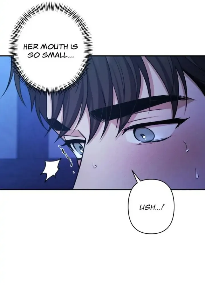 Read Please Kill My Husband chapter 47 image 44 on Lezhin