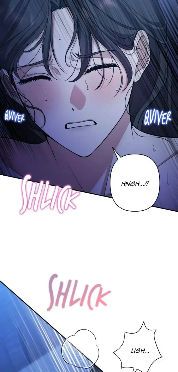 Read Please Kill My Husband chapter 47 image 46 on Lezhin