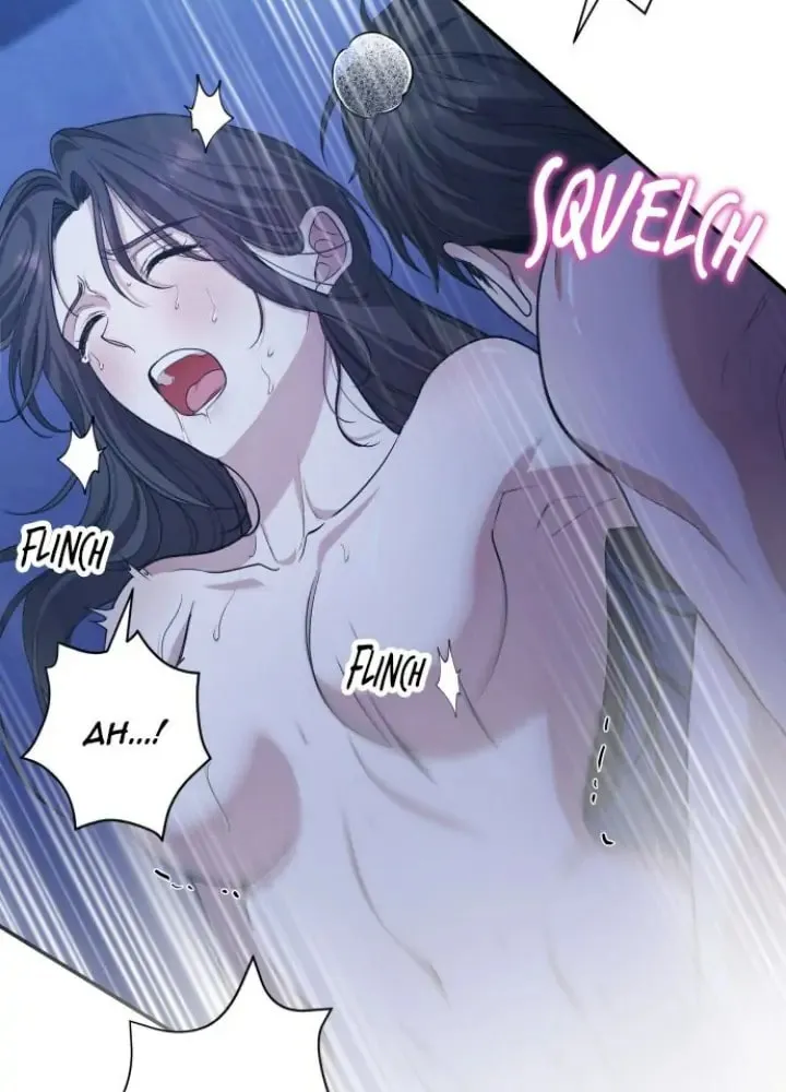 Read Please Kill My Husband chapter 47 image 47 on Lezhin