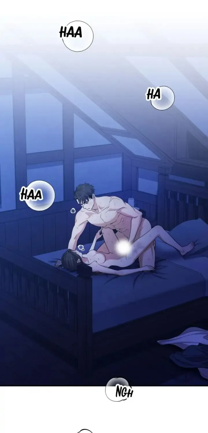 Read Please Kill My Husband chapter 47 image 49 on Lezhin