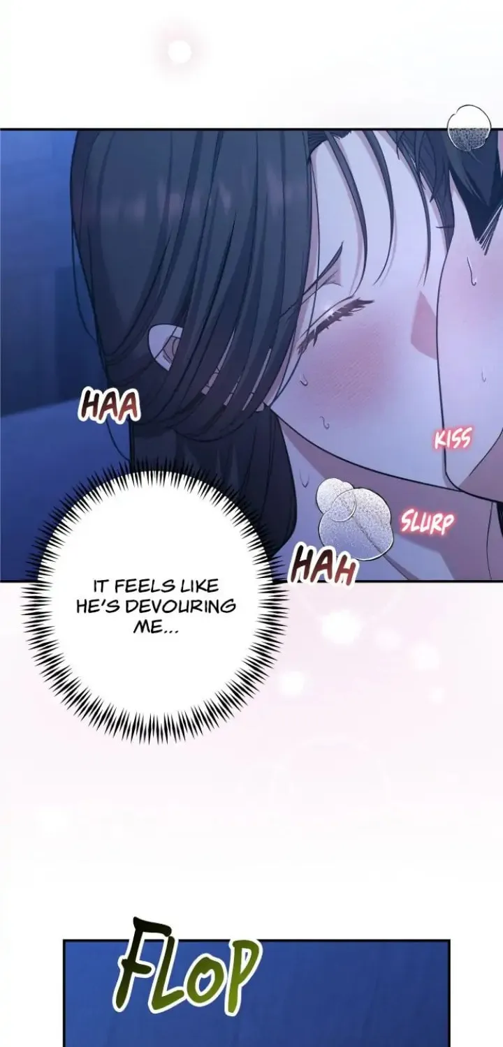 Read Please Kill My Husband chapter 47 image 5 on Lezhin
